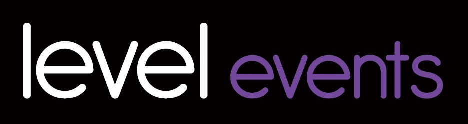 Level Events Sàrl